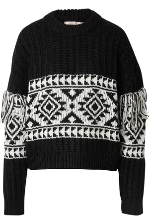 Esqualo Pullover