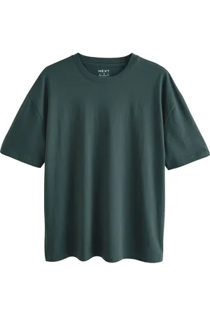 Next Bluser & t-shirts