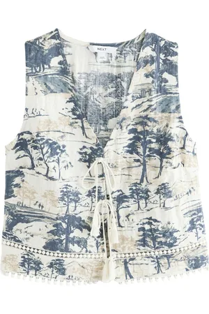 Next Vest