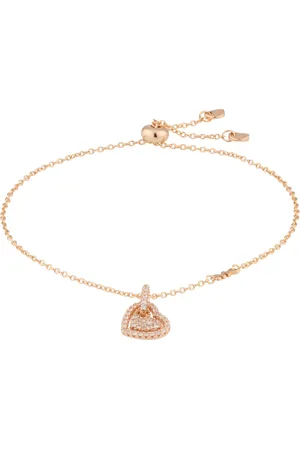 Michael Kors Armbånd 