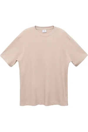 MANGO Bluser & t-shirts 