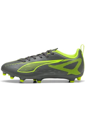PUMA Sportssko 