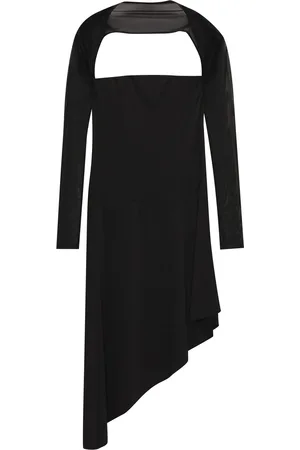 Pull&Bear Kjole
