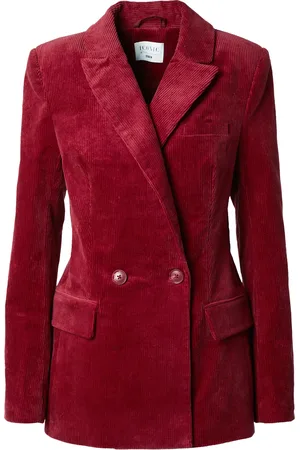 ABOUT YOU x Iconic by Tatiana Kucharova Blazer 