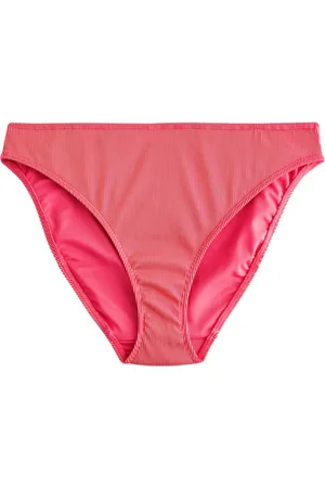 Next Bikinitrusse