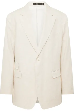 Banana Republic Jakke