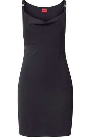 HUGO BOSS Kjole 