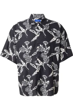 JACK & JONES Skjorte 