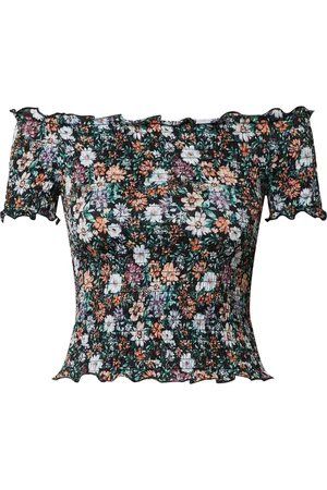 JDY Shirts 