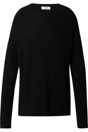 DAN FOX APPAREL Pullover 