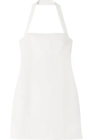 Bershka Kjole