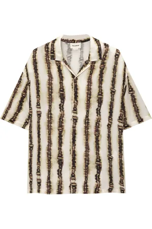 Pull&Bear Skjorte