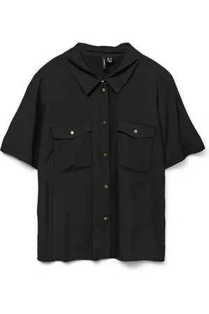 VERO MODA Bluse 