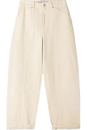 Bershka Bukser