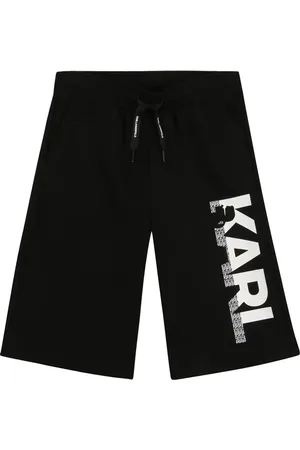 Karl Lagerfeld Bukser
