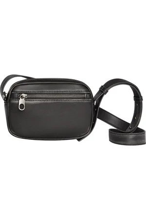 Pull&Bear Skuldertaske