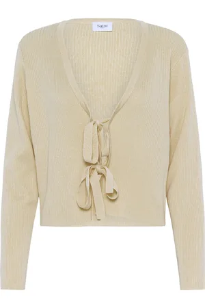 Saint Tropez Cardigan 