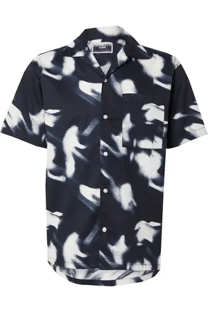 JACK & JONES Skjorte 