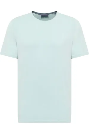 ELBSAND Bluser & t-shirts 