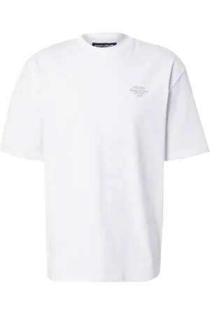Pegador Bluser & t-shirts 