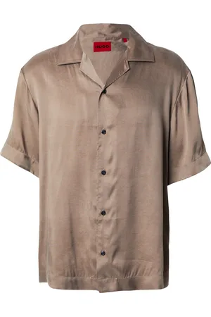 HUGO BOSS Skjorte 