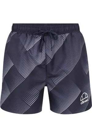 Ellesse Badeshorts 
