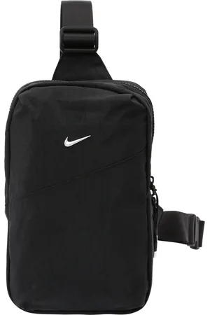 Nike Bæltetaske 