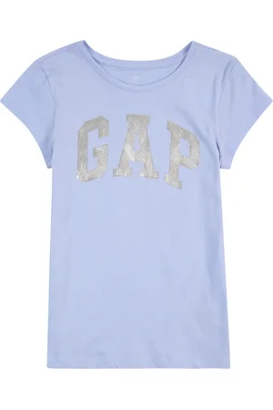 GAP Bluser & t-shirts