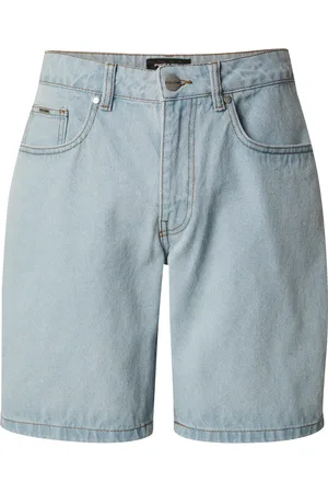 Pegador Jeans 