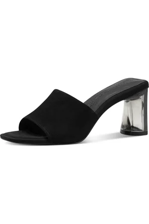 Tamaris Pantoletter