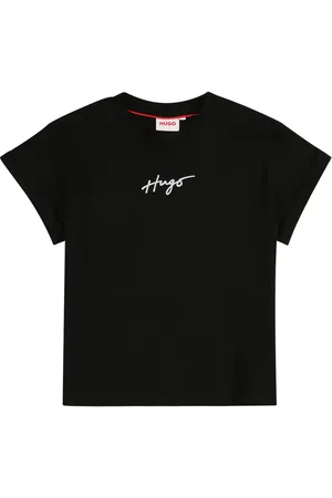 HUGO BOSS Bluser & t-shirts
