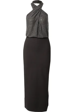Karen Millen Kjole