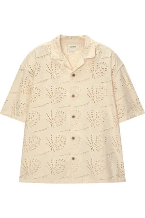 Pull&Bear Skjorte