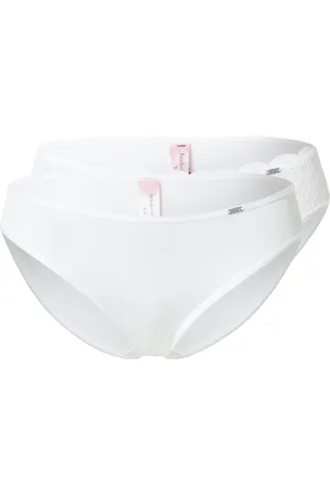 Hunkemöller Slip 