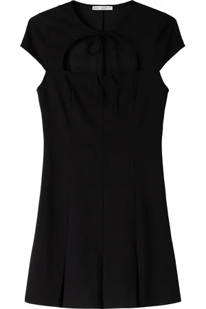 Bershka Kjole