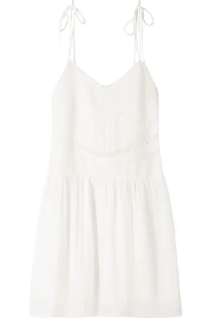 Bershka Kjole