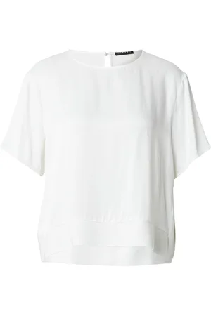 Sisley Bluse