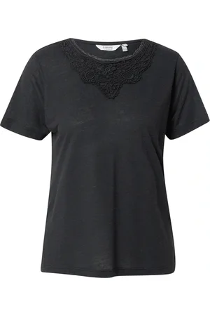 B YOUNG Shirts 