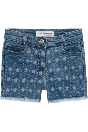 Minoti Jeans