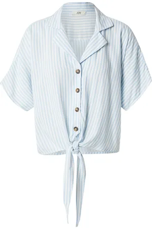 JDY Bluse 