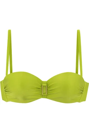 Lascana Bikinioverdel