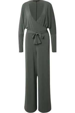 Herrlicher Jumpsuit 