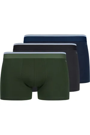 Skiny Boksershorts