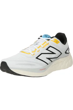 New Balance Løbesko 
