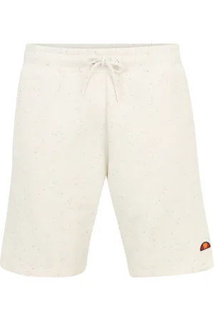 Ellesse Bukser 