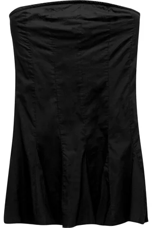 Pull&Bear Sommerkjole