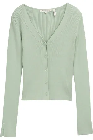 TOM TAILOR Cardigan