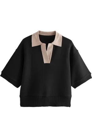 Next Pullover