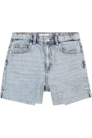 VERO MODA Jeans