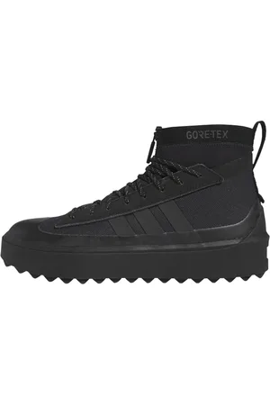 adidas Sneaker high 